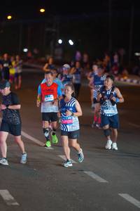 BIB: 
                            <button type="button" onclick="openModal(24216973)" class="btn btn-primary btn-sm float-right btn-popup" data-toggle="modal" data-target=".modal-high-quality">
                        <i class="fas fa-shopping-cart"></i> Add to Cart
                    </button>
                                            <button type="button" onclick="isThisMe(24216973, true)" class="btn btn-success btn-sm float-right btn-popup btn-isme hidden" data-toggle="tooltip" data-placement="bottom" title="นี่คือรูปของคุณใช่ไหม คลิกที่นี่เพื่อเอาเข้าอัลบั้ม">
                        <i class="fas fa-plus"></i> Add to album
                    </button>
                    <button type="button" onclick="isThisMe(24216973, false)" class="btn btn-warning btn-sm float-right btn-popup btn-isnotme hidden">
                        <i class="fas fa-ban"></i> Remove from album
                    </button>